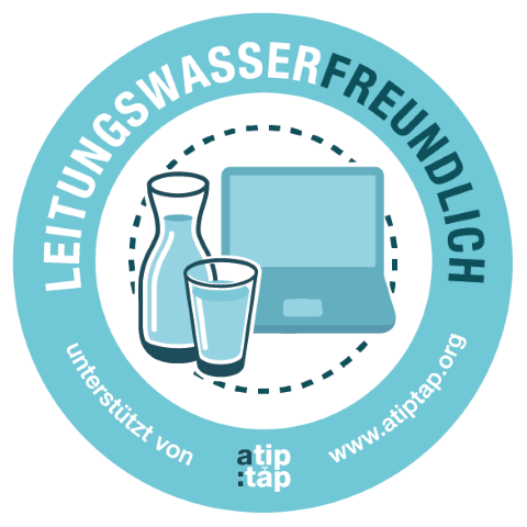 Logo_leitungswasserfreundliche_Kommune
