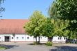 Sportzentrum Frohndorf