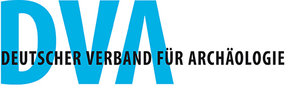 Das Logo des Trägers des Audioguide-Projektes