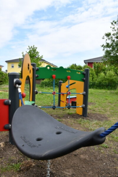 Das Fantasiespielgerät für Kleinkinder Das Fantasiespielgerät für Kleinkinder