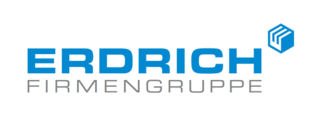 Logo von Erdrich Umformtechnik