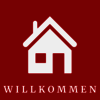 Portal Willkommen in Sömmerda