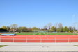 Kurt Neubert Sportpark