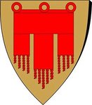 Wappen von Böblingen