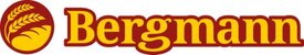 Logo von Bäckerei Bergmann