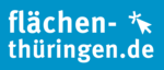 Weiterleitung zur LEG Thürinegn Website