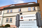 Salzmann-Haus